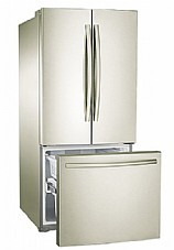 Samsung RF230NCTASP יבואן רשמי