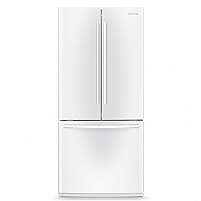 Samsung RF230NCTAWW יבואן רשמי