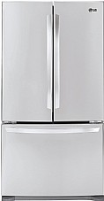 LG GRB253MAJ יבואן רשמי