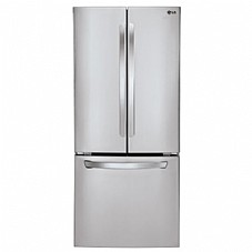 LG GRB230RNA יבואן רשמי