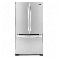 LG GR-B264MAJ יבואן רשמי