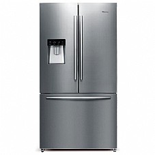 hisense RQ70WC4S יבואן רשמי