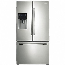Samsung RF264BEAE/ML יבואן רשמי