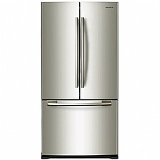 Samsung RF70HEPN יבואן רשמי