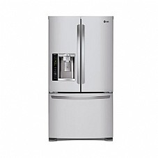 LG GRL262MAJ יבואן רשמי