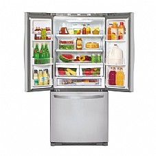 LG GRB261MAJ יבואן רשמי