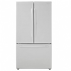 Samsung RF260BEAEWW יבואן רשמי