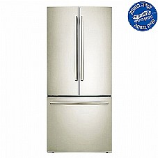 Samsung RF220NCT/ML יבואן רשמי