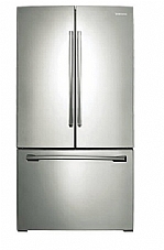 Samsung RF260BEAESP יבואן רשמי
