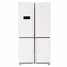 Blomberg KQD1251 יבואן רשמי