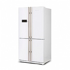 Blomberg KQD1611 יבואן רשמי