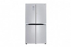 LG GR- B909DID יבואן רשמי