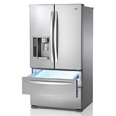 LG GRL28EMP ‏יבואן רשמי