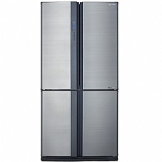 SHARP SJ-8695 משווק רשמי
