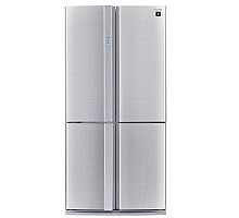 Sharp SJ-R8580 משווק רשמי