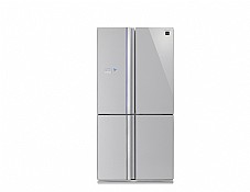 Sharp SJFS79 יבואן רשמי