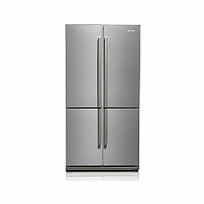 מקרר  Amcor AFD639 ‏524 ‏ליטר