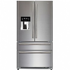 יבואן רשמיHaier HB22FWRSSAA