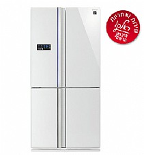 Sharp SJ-R8812 משווק רשמי ‏