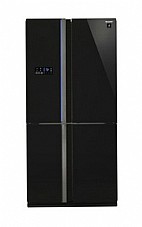 Sharp SJ-R8811 משווק רשמי ‏