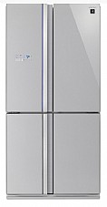 Sharp SJ-R8810 משווק רשמי  ‏