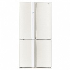 Sharp SJ-R8610 משווק רשמי